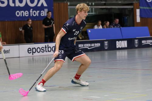 20251025 SSFDHfK 0070