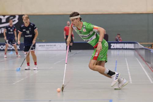 20251025 SSFDHfK 0071