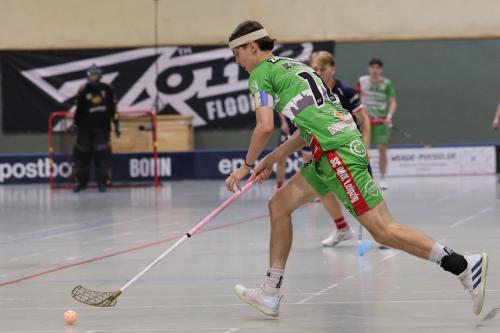 20251025 SSFDHfK 0072