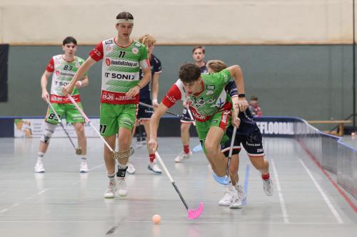 20251025 SSFDHfK 0075