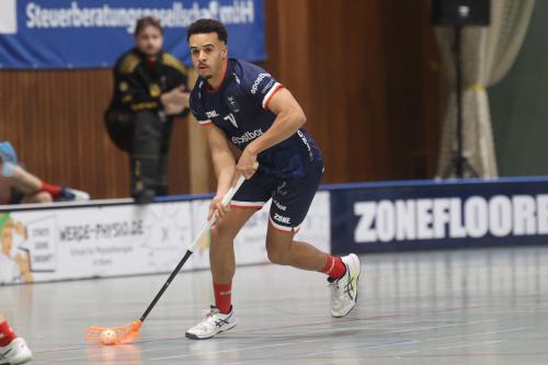 20251025 SSFDHfK 0078