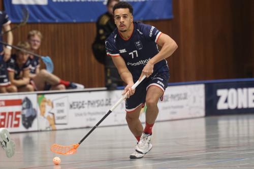 20251025 SSFDHfK 0079