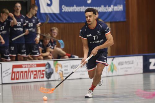 20251025 SSFDHfK 0080