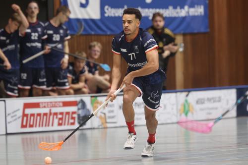 20251025 SSFDHfK 0081