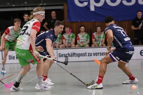 20251025 SSFDHfK 0083