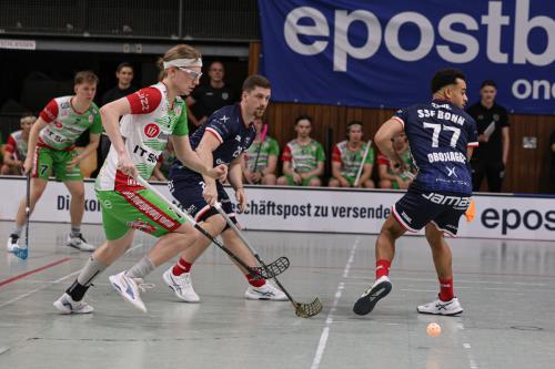 20251025 SSFDHfK 0084