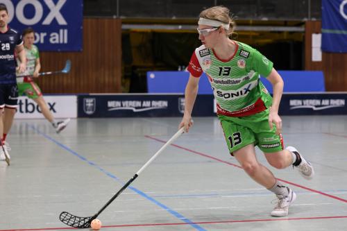 20251025 SSFDHfK 0086