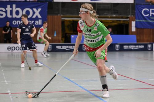 20251025 SSFDHfK 0088