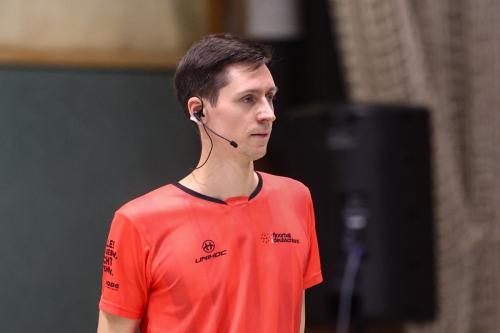 20251025 SSFDHfK 0092