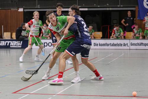 20251025 SSFDHfK 0094