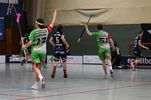 20251025 SSFDHfK 0096