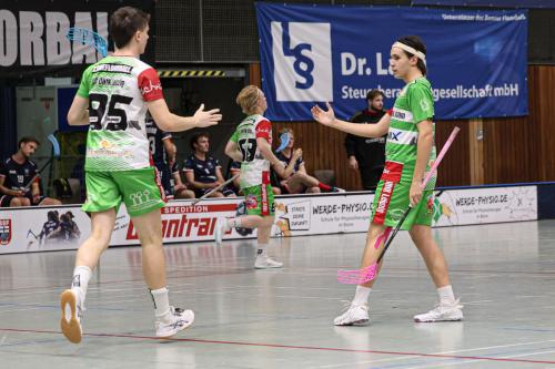 20251025 SSFDHfK 0097