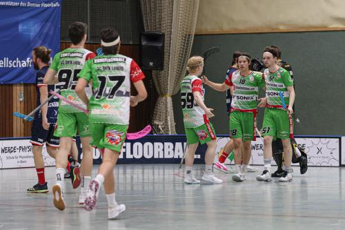 20251025 SSFDHfK 0099