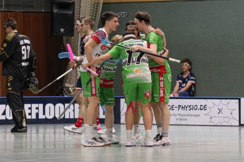 20251025 SSFDHfK 0101