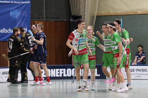 20251025 SSFDHfK 0102