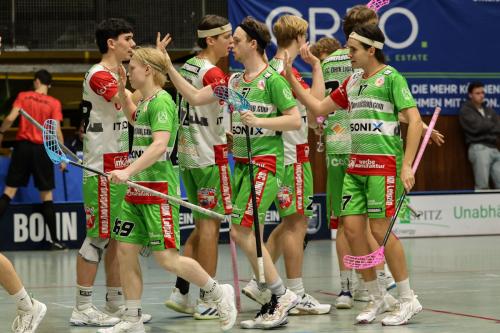 20251025 SSFDHfK 0104