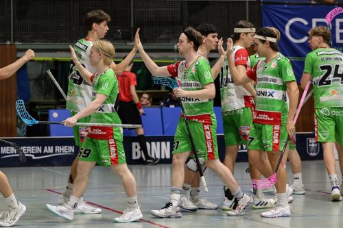 20251025 SSFDHfK 0105