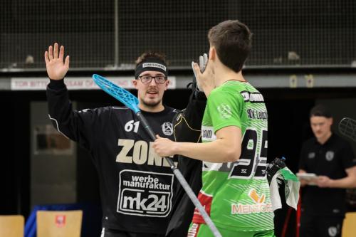 20251025 SSFDHfK 0106