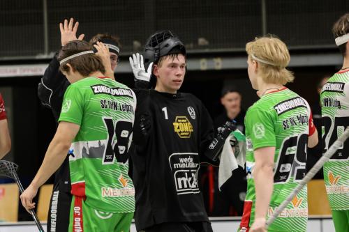 20251025 SSFDHfK 0107