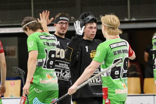 20251025 SSFDHfK 0108