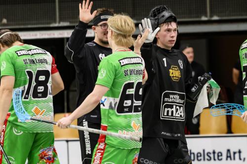 20251025 SSFDHfK 0109