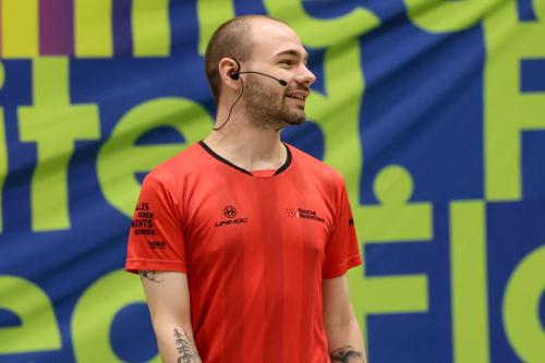 20251025 SSFDHfK 0110