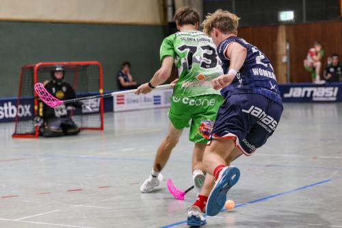 20251025 SSFDHfK 0112