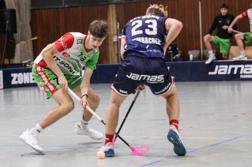 20251025 SSFDHfK 0113