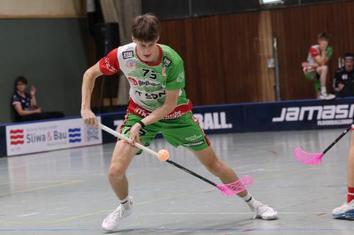 20251025 SSFDHfK 0115