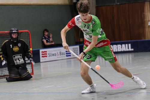 20251025 SSFDHfK 0116