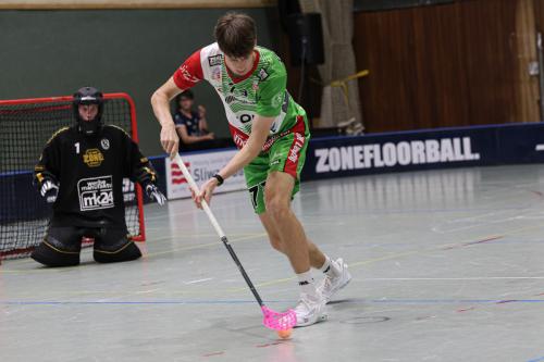 20251025 SSFDHfK 0117