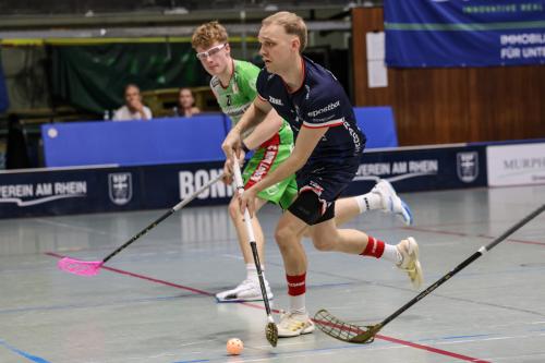 20251025 SSFDHfK 0119