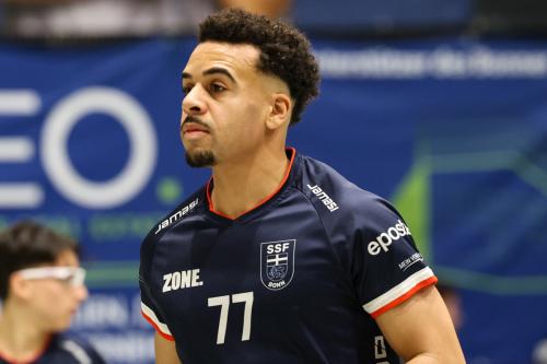 20251025 SSFDHfK 0120