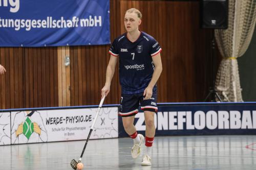 20251025 SSFDHfK 0121