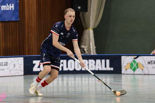 20251025 SSFDHfK 0122