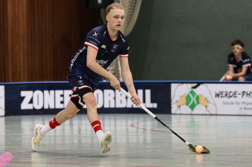 20251025 SSFDHfK 0123