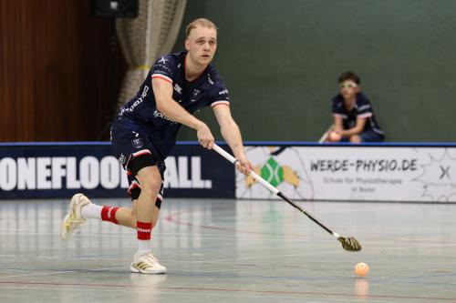 20251025 SSFDHfK 0124