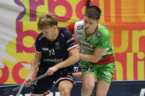 20251025 SSFDHfK 0127