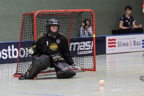 20251025 SSFDHfK 0129