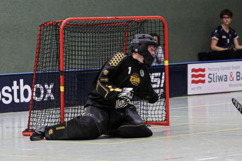 20251025 SSFDHfK 0130