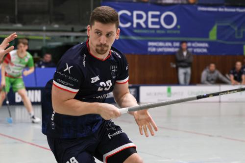 20251025 SSFDHfK 0132