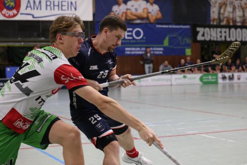 20251025 SSFDHfK 0133