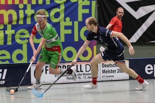 20251025 SSFDHfK 0134