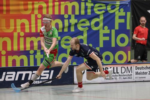 20251025 SSFDHfK 0135