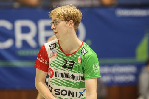 20251025 SSFDHfK 0136