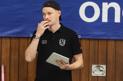 20251025 SSFDHfK 0138