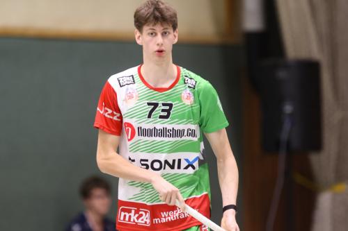 20251025 SSFDHfK 0140