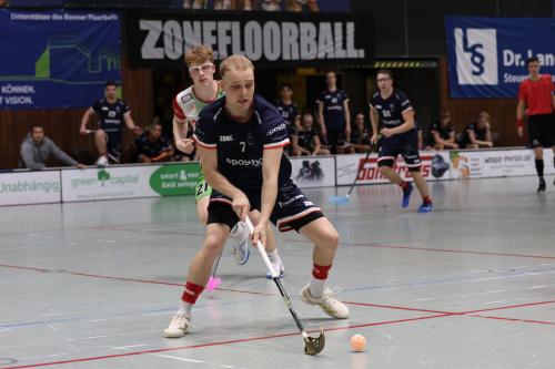 20251025 SSFDHfK 0141