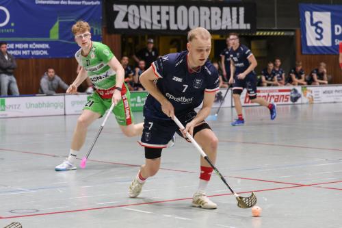 20251025 SSFDHfK 0142