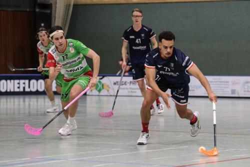 20251025 SSFDHfK 0145